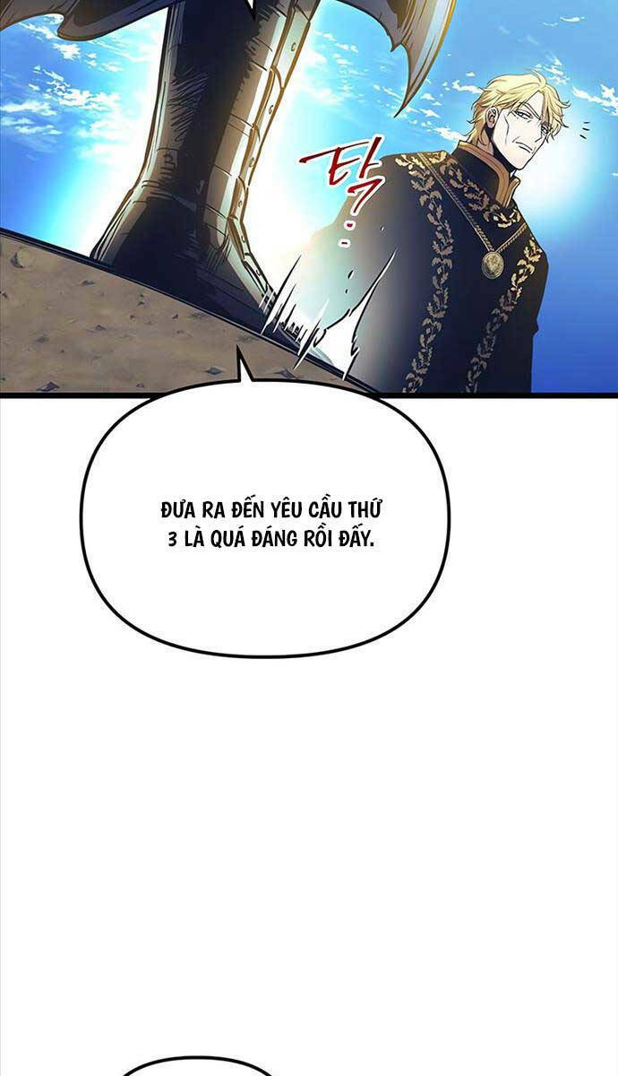 Sự Trở Về Của Chiến Thần Tự Sát: Chapter 100