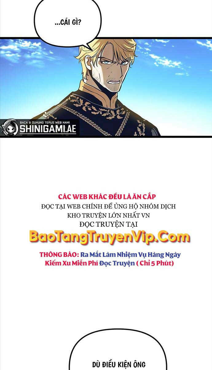 Sự Trở Về Của Chiến Thần Tự Sát: Chapter 100