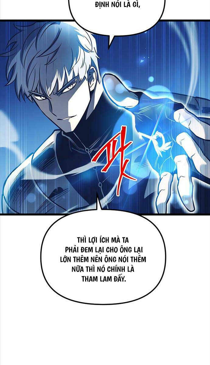 Sự Trở Về Của Chiến Thần Tự Sát: Chapter 100