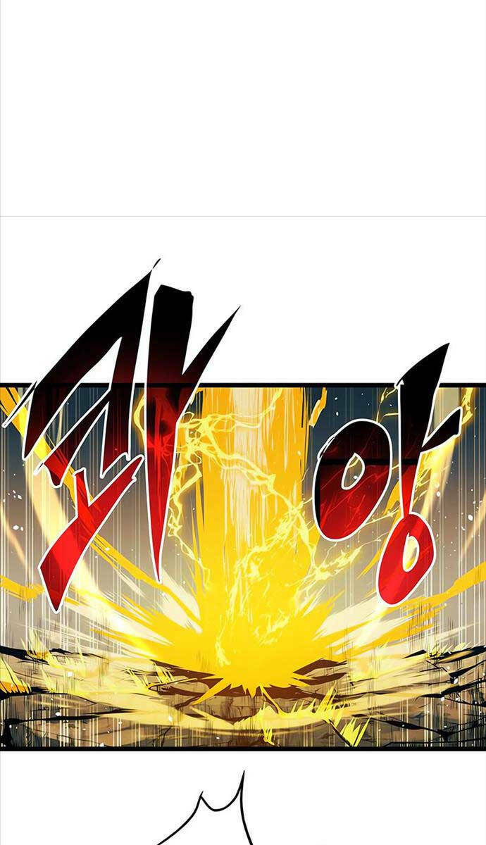 Sự Trở Về Của Chiến Thần Tự Sát: Chapter 100