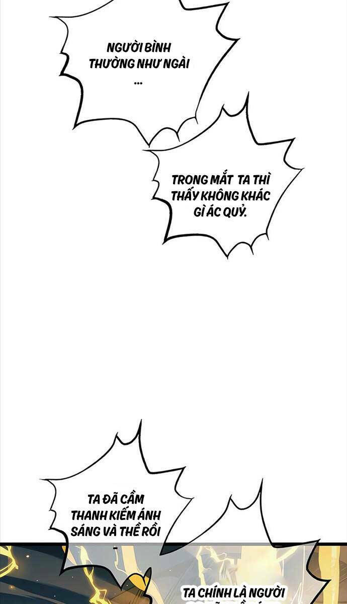 Sự Trở Về Của Chiến Thần Tự Sát: Chapter 100