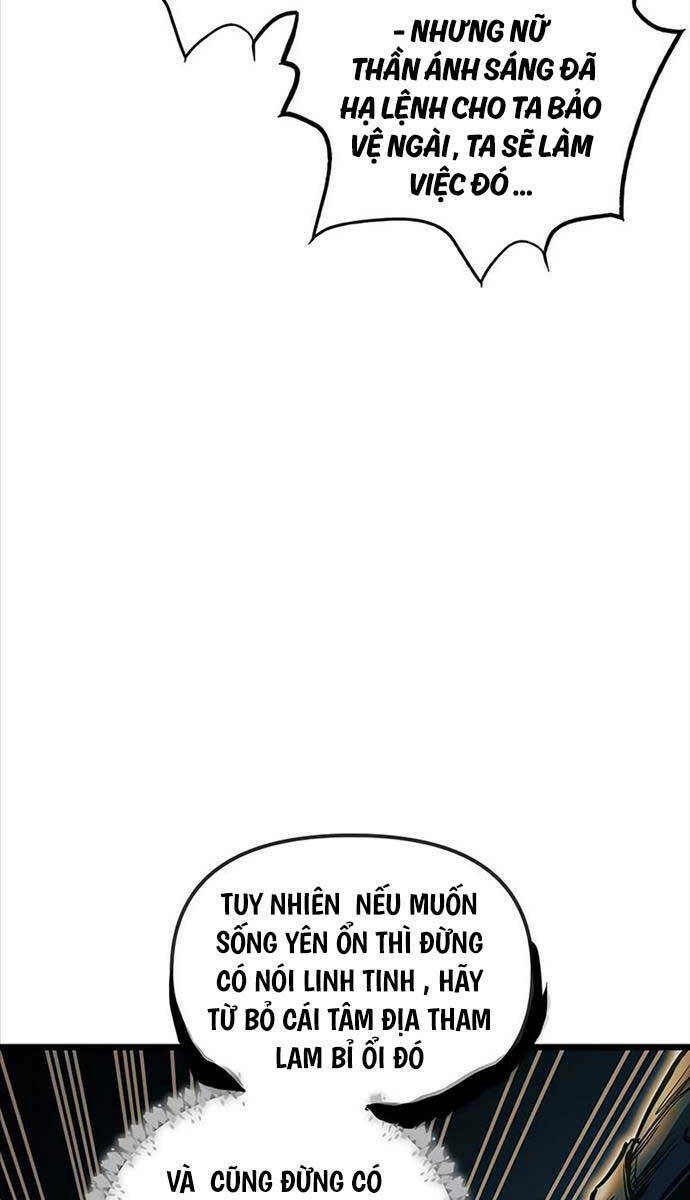 Sự Trở Về Của Chiến Thần Tự Sát: Chapter 100