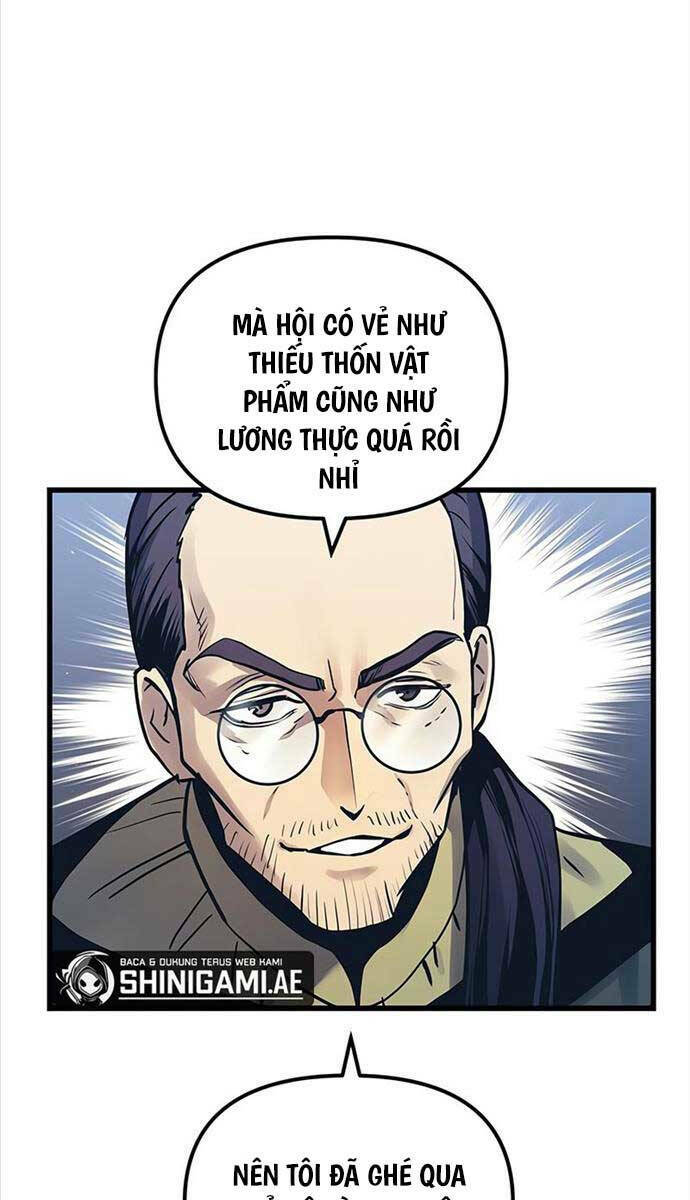 Sự Trở Về Của Chiến Thần Tự Sát: Chapter 100