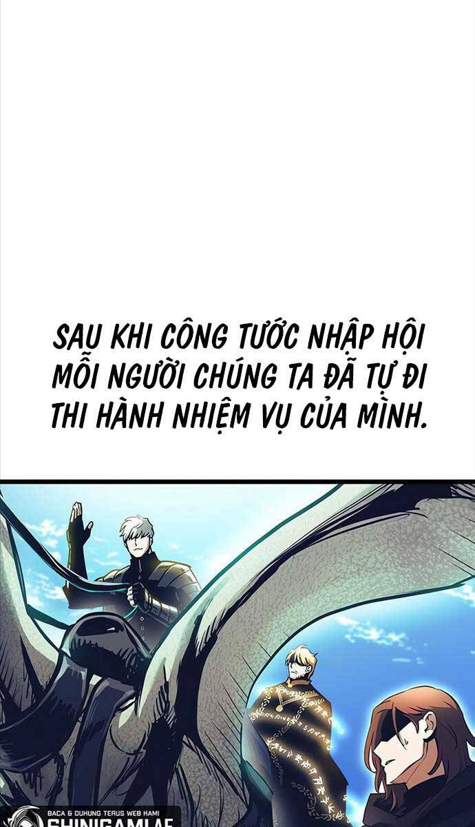 Sự Trở Về Của Chiến Thần Tự Sát: Chapter 100