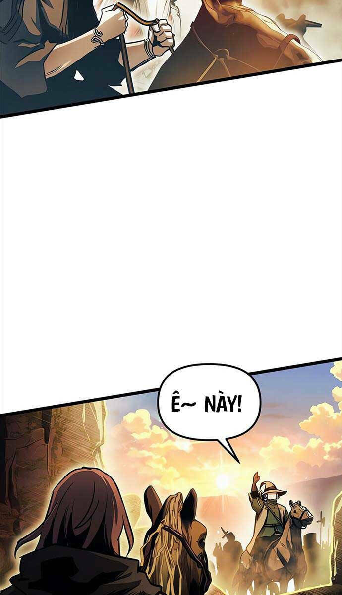 Sự Trở Về Của Chiến Thần Tự Sát: Chapter 100