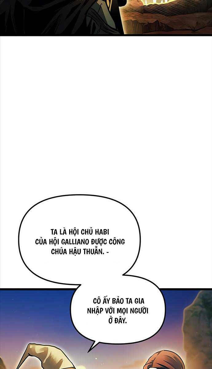 Sự Trở Về Của Chiến Thần Tự Sát: Chapter 100