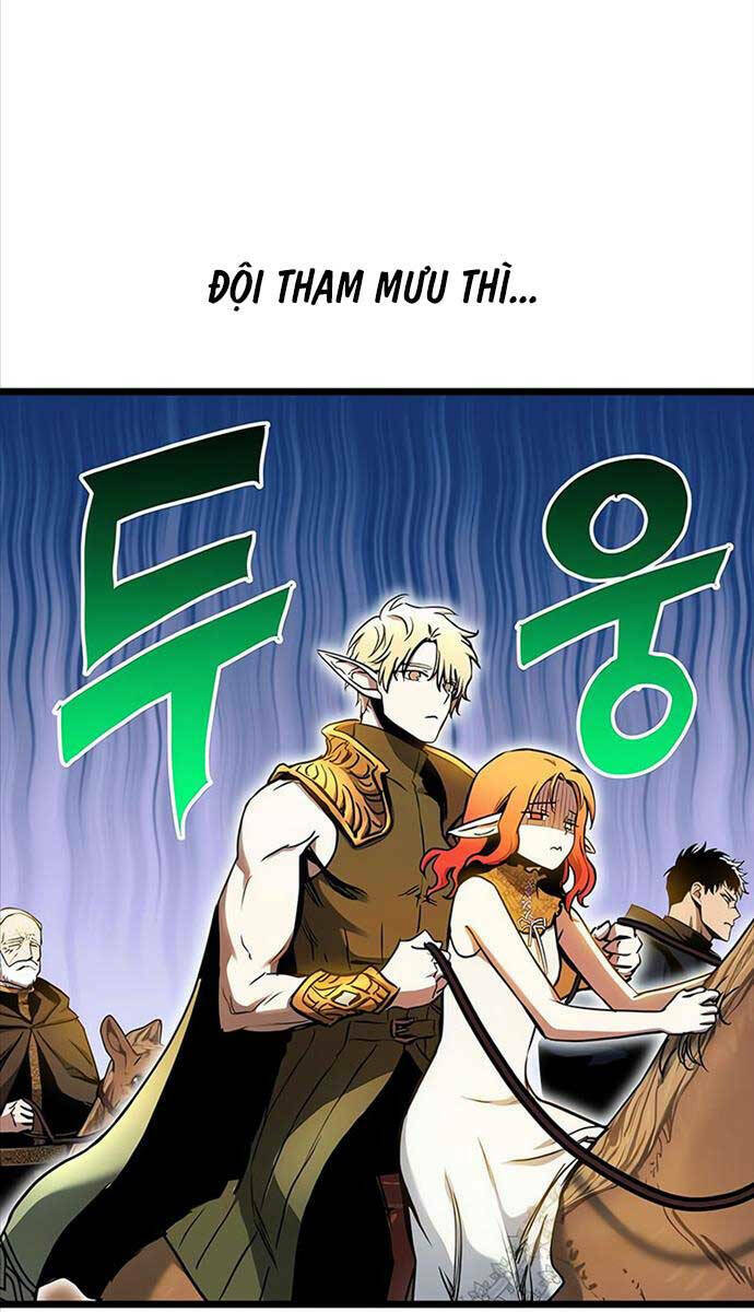 Sự Trở Về Của Chiến Thần Tự Sát: Chapter 100