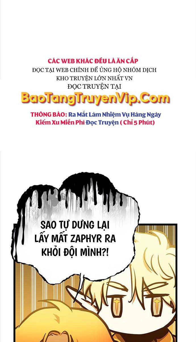Sự Trở Về Của Chiến Thần Tự Sát: Chapter 100