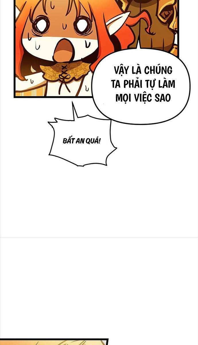 Sự Trở Về Của Chiến Thần Tự Sát: Chapter 100
