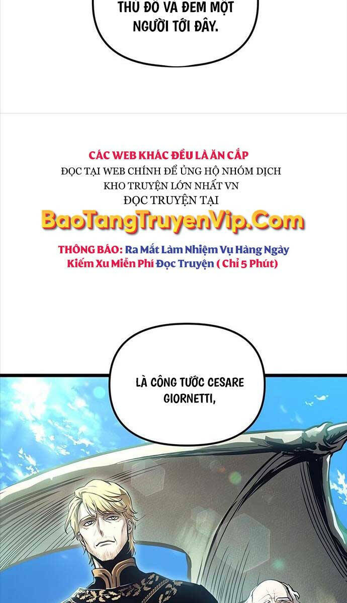 Sự Trở Về Của Chiến Thần Tự Sát: Chapter 100