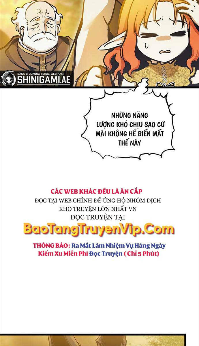 Sự Trở Về Của Chiến Thần Tự Sát: Chapter 100