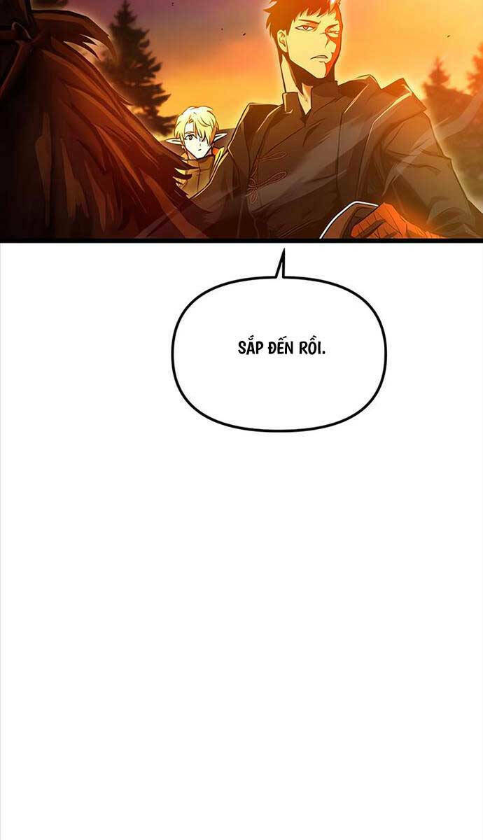Sự Trở Về Của Chiến Thần Tự Sát: Chapter 100