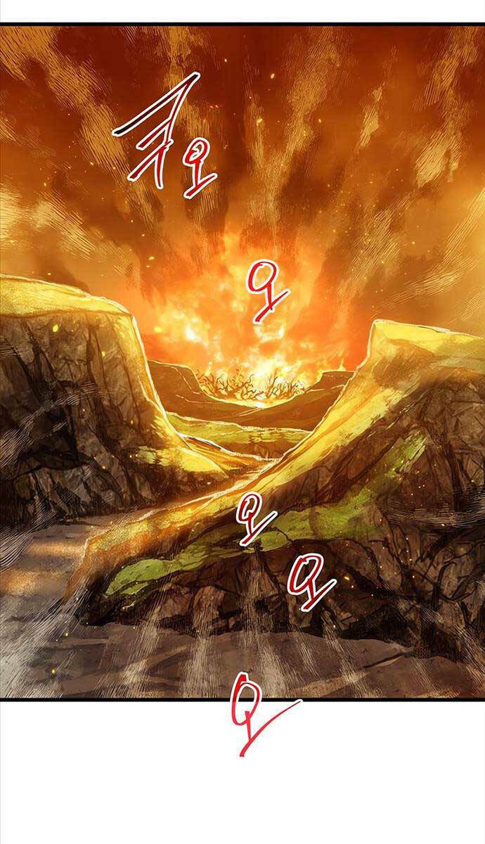 Sự Trở Về Của Chiến Thần Tự Sát: Chapter 100