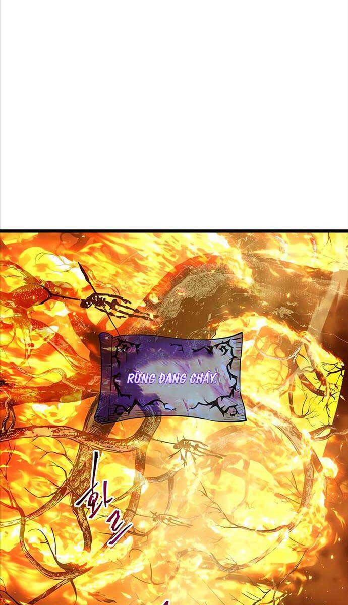 Sự Trở Về Của Chiến Thần Tự Sát: Chapter 100