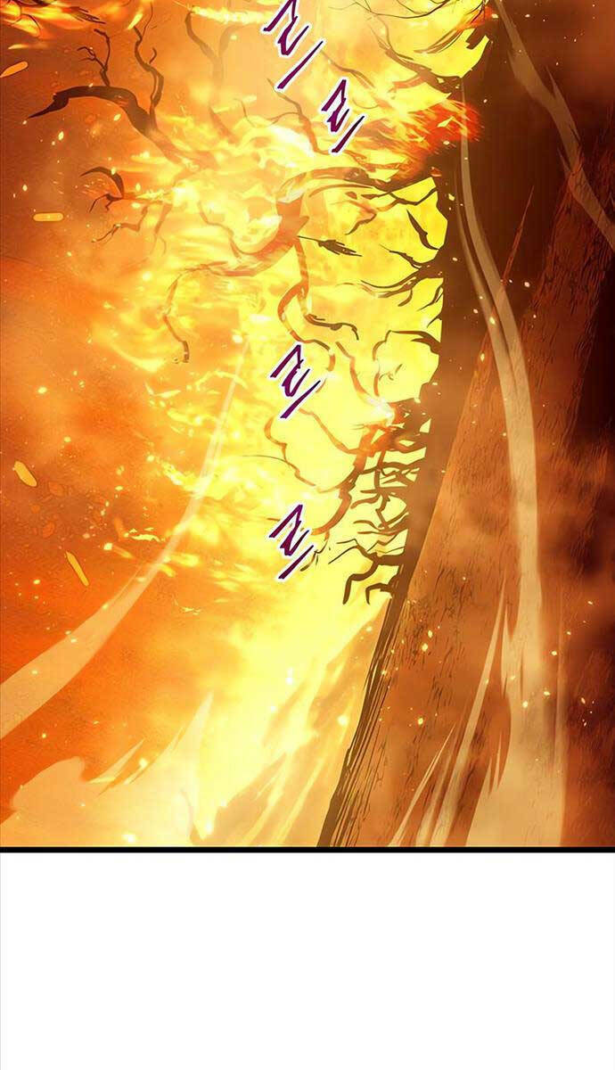 Sự Trở Về Của Chiến Thần Tự Sát: Chapter 100