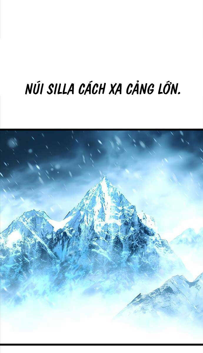 Sự Trở Về Của Chiến Thần Tự Sát: Chapter 100