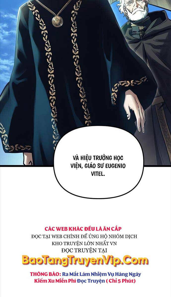 Sự Trở Về Của Chiến Thần Tự Sát: Chapter 100
