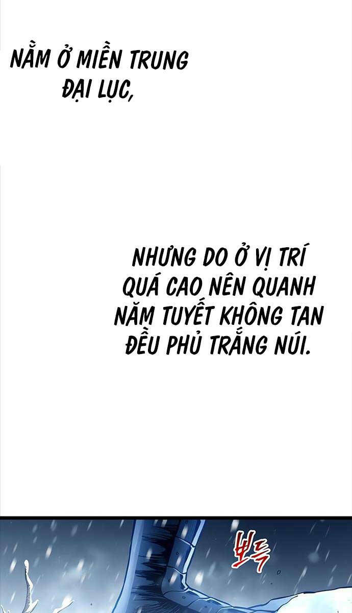 Sự Trở Về Của Chiến Thần Tự Sát: Chapter 100