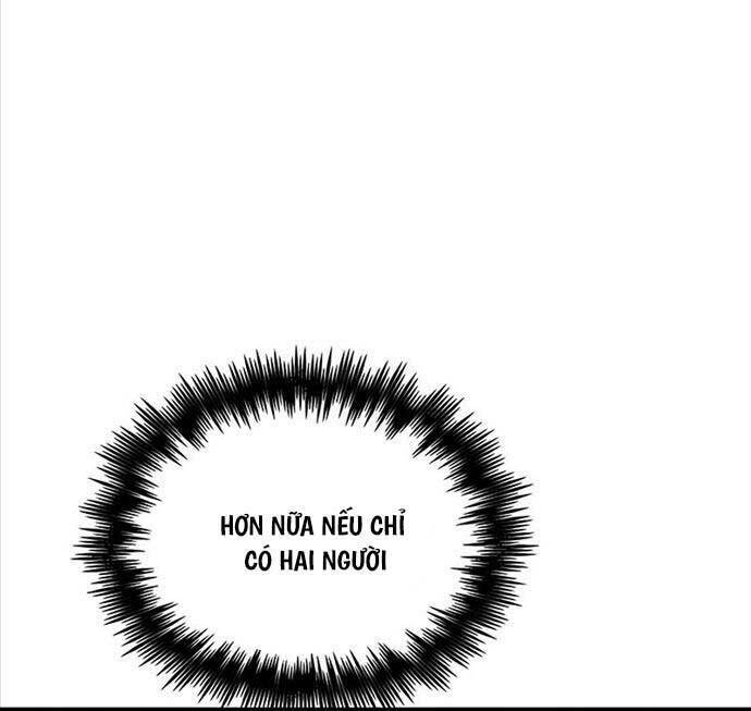 Sự Trở Về Của Chiến Thần Tự Sát: Chapter 100