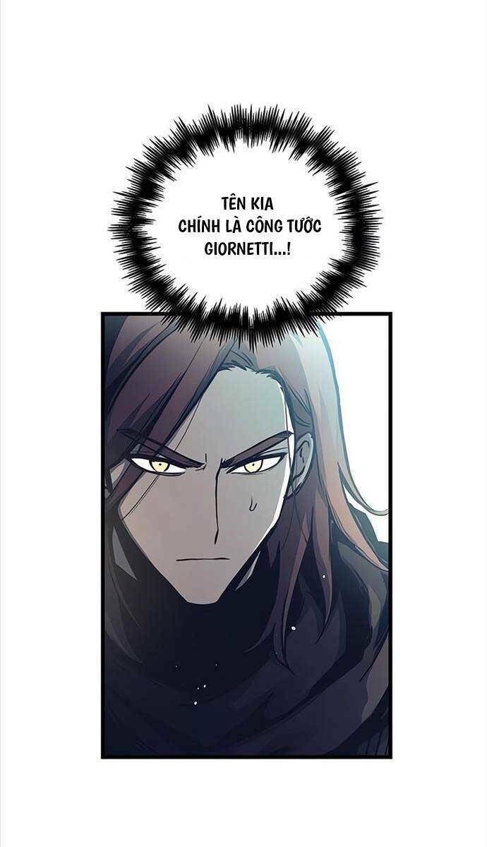Sự Trở Về Của Chiến Thần Tự Sát: Chapter 100