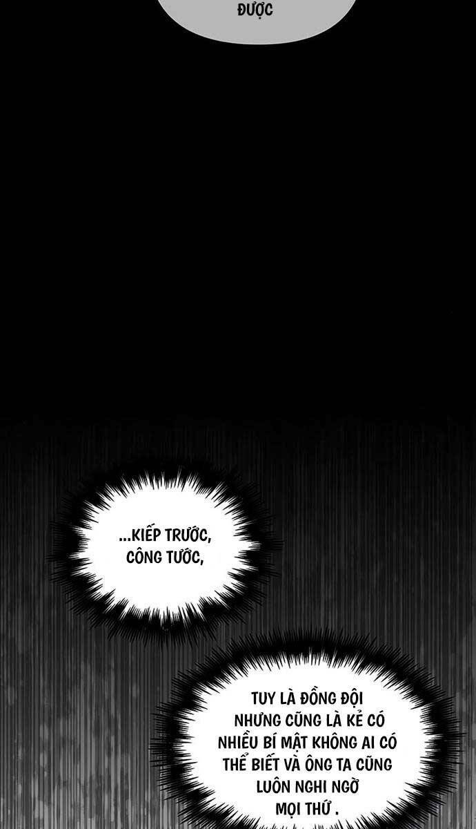 Sự Trở Về Của Chiến Thần Tự Sát: Chapter 100