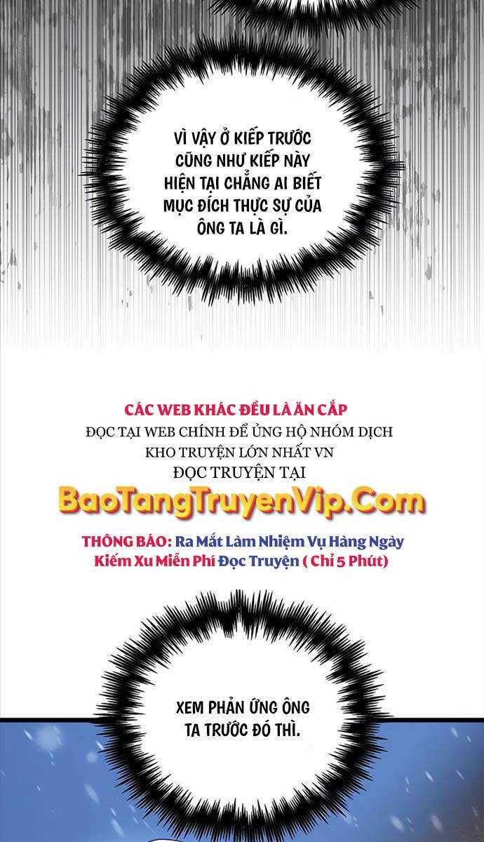 Sự Trở Về Của Chiến Thần Tự Sát: Chapter 100