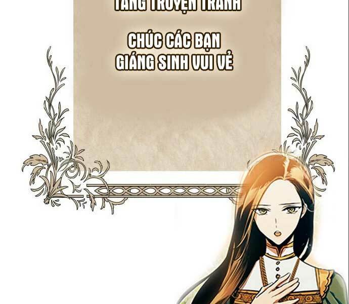 Sự Trở Về Của Chiến Thần Tự Sát: Chapter 101.5: end ss 2