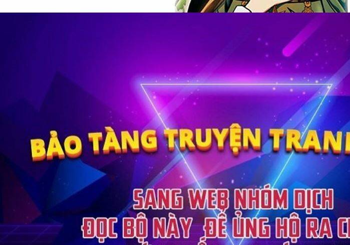 Sự Trở Về Của Chiến Thần Tự Sát: Chapter 101.5: end ss 2