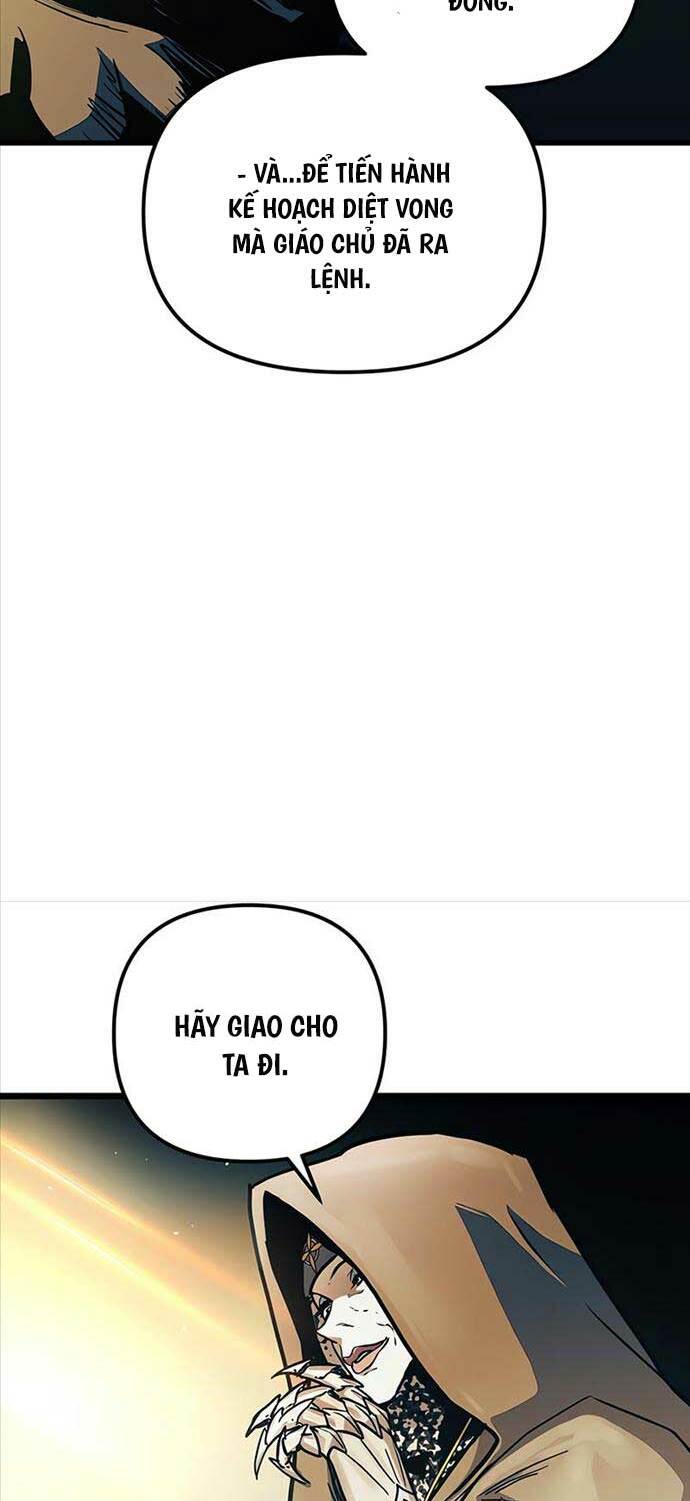 Sự Trở Về Của Chiến Thần Tự Sát: Chapter 101