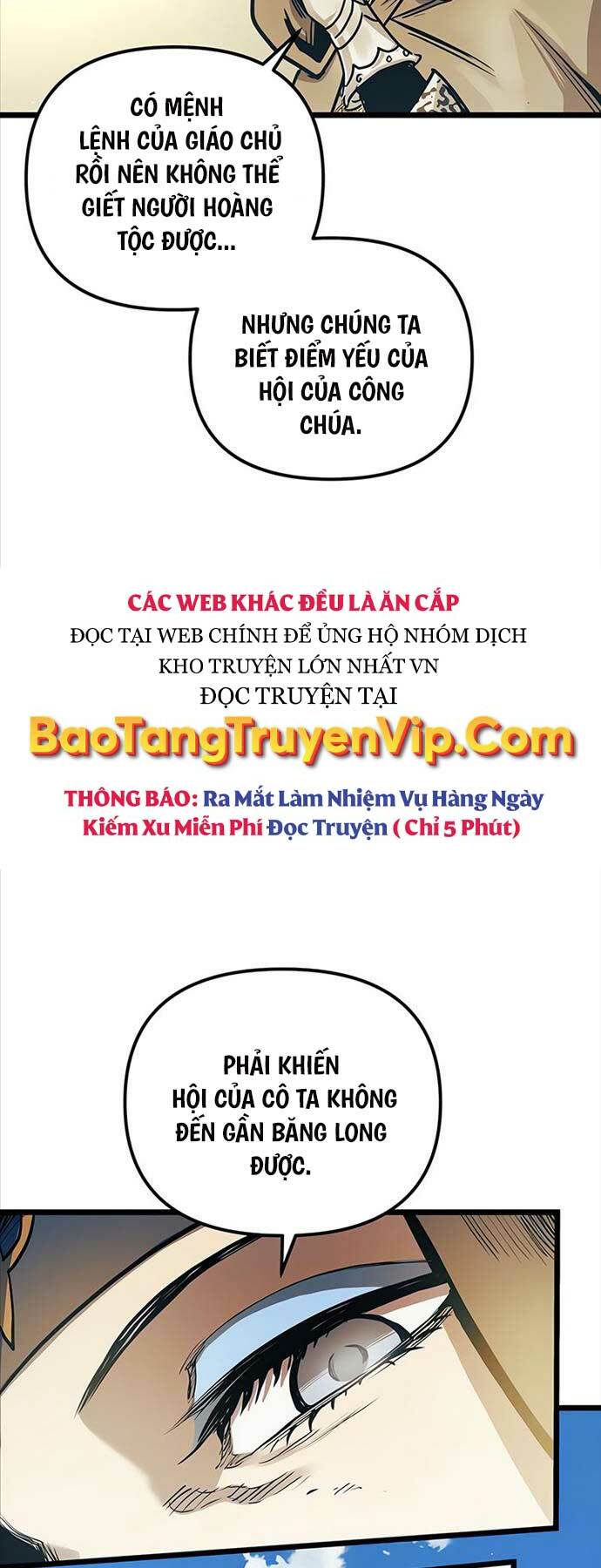 Sự Trở Về Của Chiến Thần Tự Sát: Chapter 101