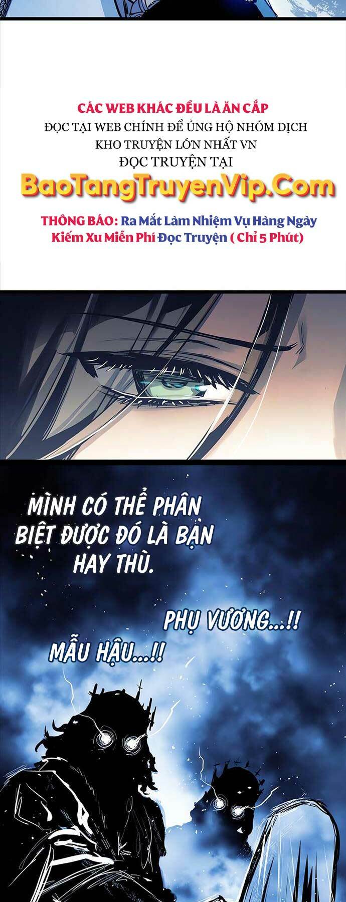 Sự Trở Về Của Chiến Thần Tự Sát: Chapter 101