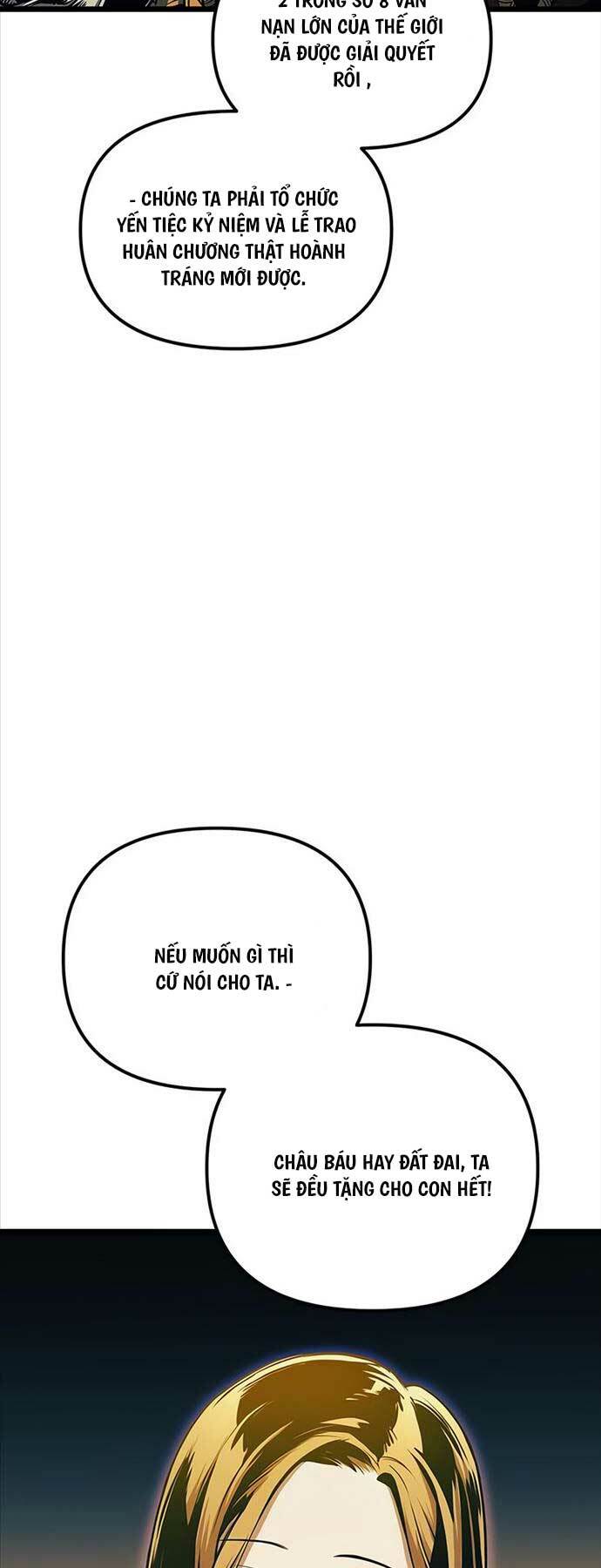 Sự Trở Về Của Chiến Thần Tự Sát: Chapter 101