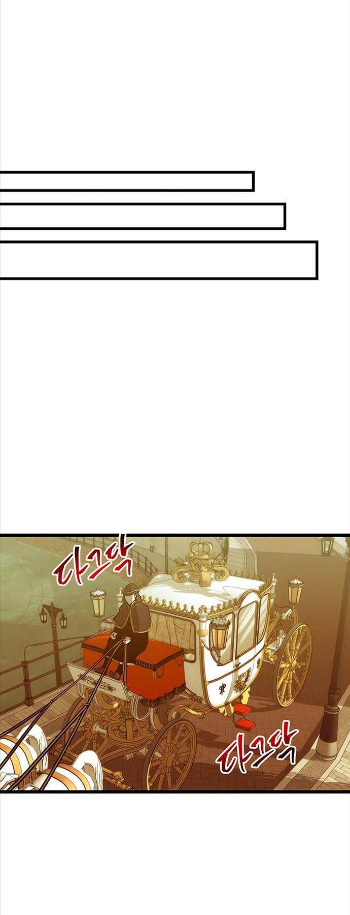 Sự Trở Về Của Chiến Thần Tự Sát: Chapter 101