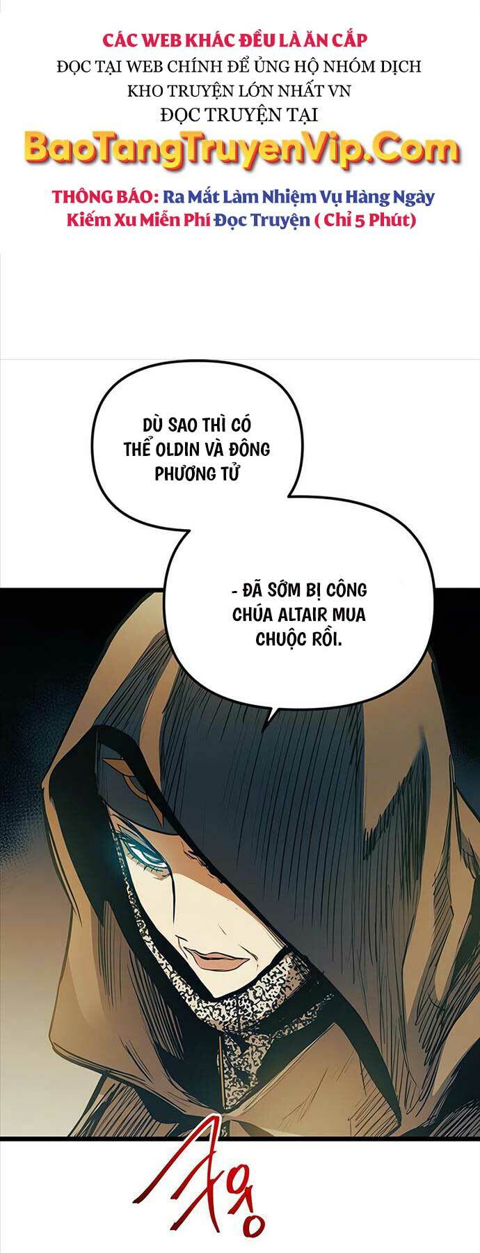 Sự Trở Về Của Chiến Thần Tự Sát: Chapter 101