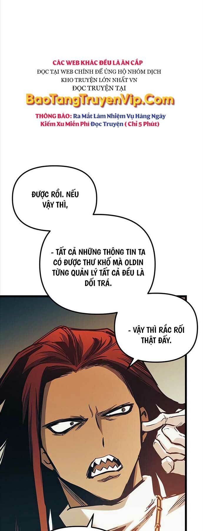 Sự Trở Về Của Chiến Thần Tự Sát: Chapter 101