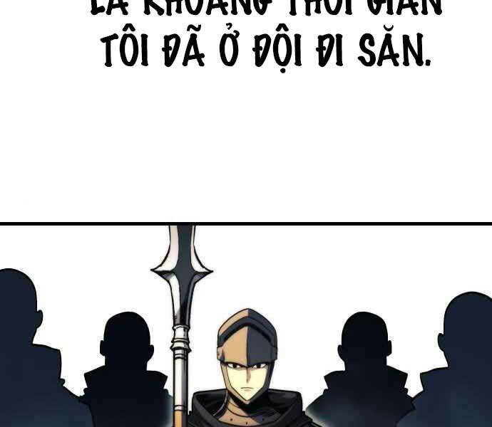 Sự Trở Về Của Chiến Thần Tự Sát: Chapter 11