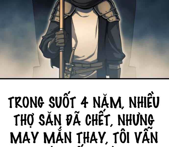 Sự Trở Về Của Chiến Thần Tự Sát: Chapter 11
