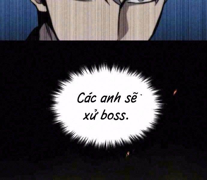 Sự Trở Về Của Chiến Thần Tự Sát: Chapter 12