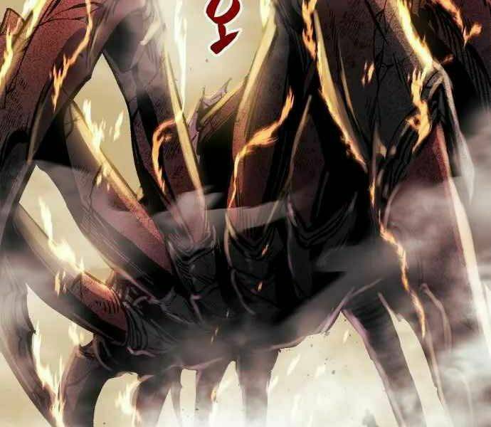 Sự Trở Về Của Chiến Thần Tự Sát: Chapter 12