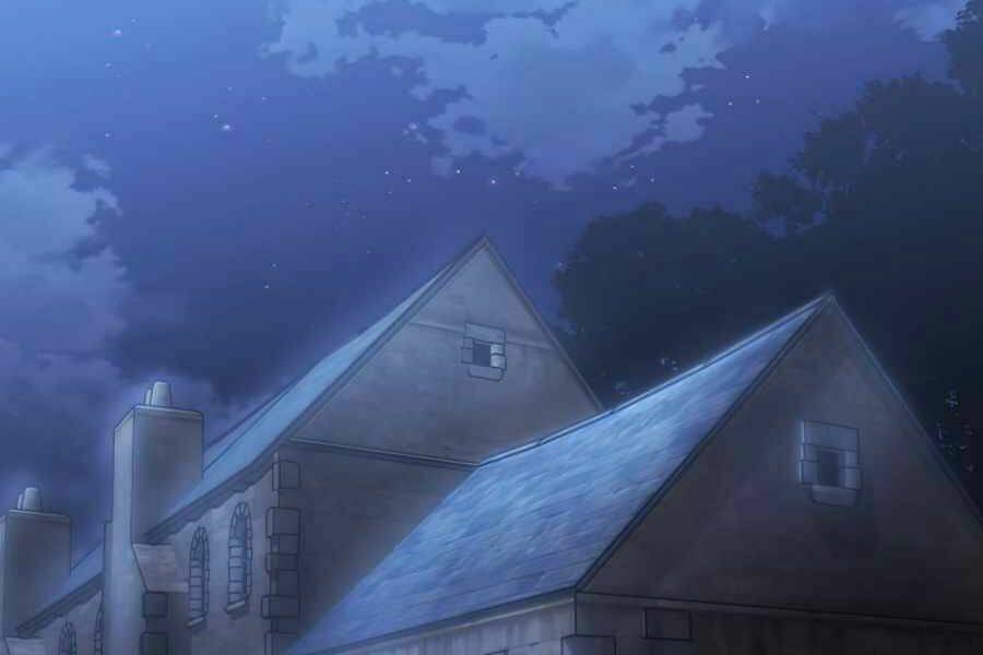 Sự Trở Về Của Chiến Thần Tự Sát: Chapter 14