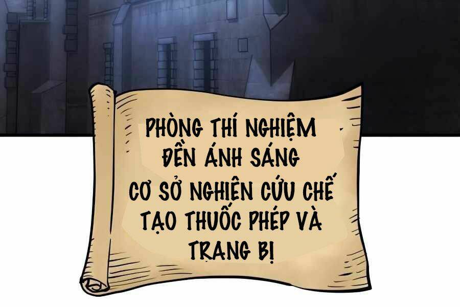 Sự Trở Về Của Chiến Thần Tự Sát: Chapter 14