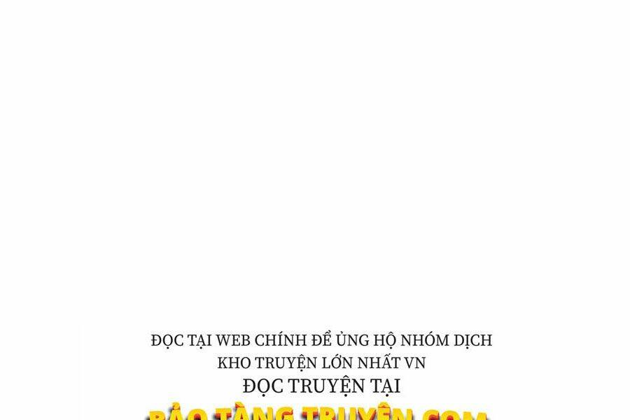 Sự Trở Về Của Chiến Thần Tự Sát: Chapter 14