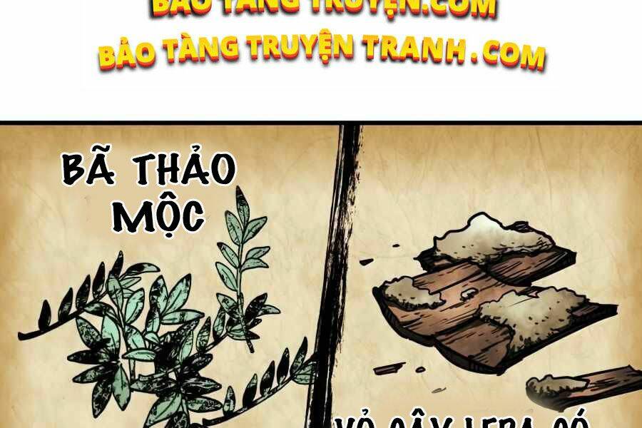 Sự Trở Về Của Chiến Thần Tự Sát: Chapter 14