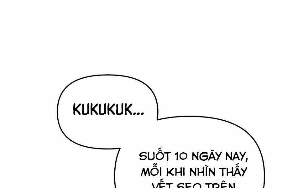Sự Trở Về Của Chiến Thần Tự Sát: Chapter 16
