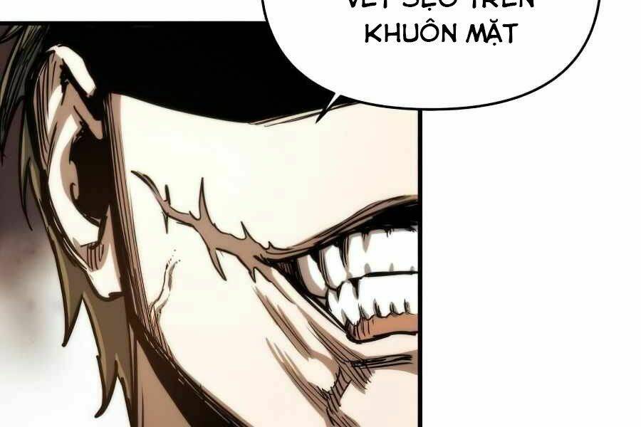 Sự Trở Về Của Chiến Thần Tự Sát: Chapter 16