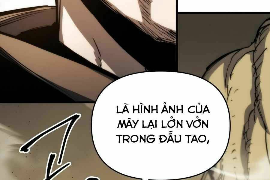 Sự Trở Về Của Chiến Thần Tự Sát: Chapter 16