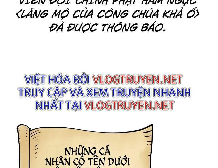 Sự Trở Về Của Chiến Thần Tự Sát: Chapter 19