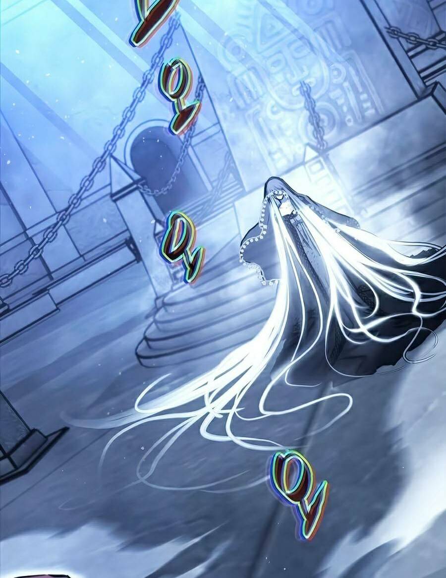 Sự Trở Về Của Chiến Thần Tự Sát: Chapter 25
