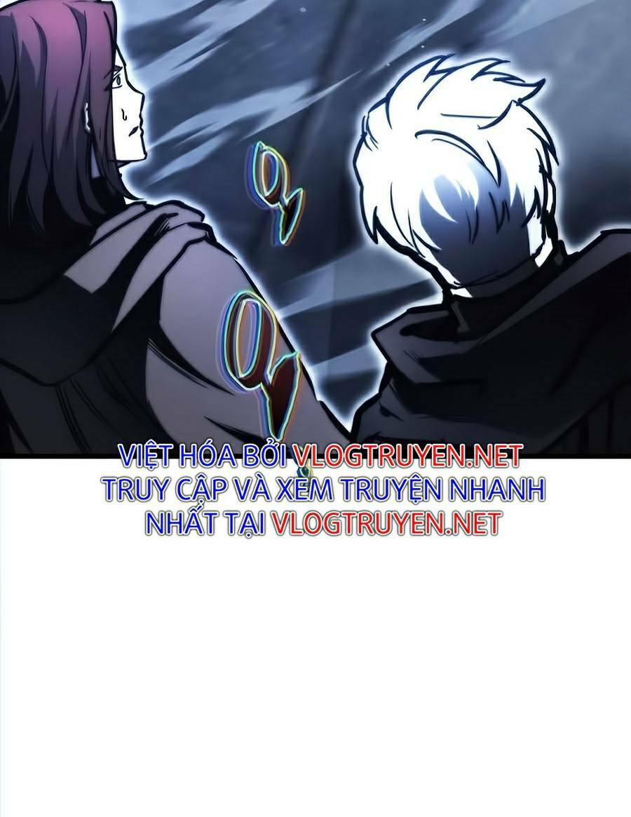 Sự Trở Về Của Chiến Thần Tự Sát: Chapter 25