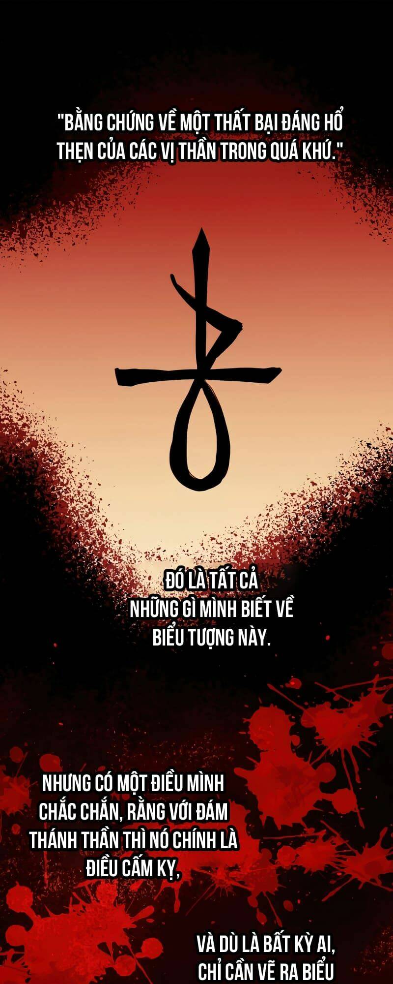 Sự Trở Về Của Chiến Thần Tự Sát: Chapter 29